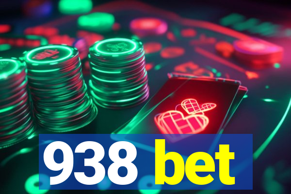 938 bet